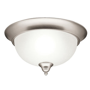 8064NI Lighting/Ceiling Lights/Flush & Semi-Flush Lights