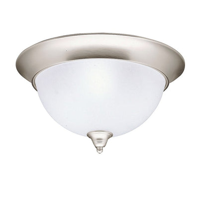 Product Image: 8065NI Lighting/Ceiling Lights/Flush & Semi-Flush Lights