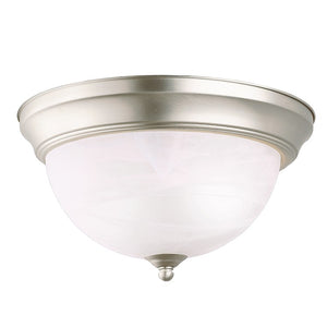 8108NI Lighting/Ceiling Lights/Flush & Semi-Flush Lights