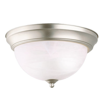 Product Image: 8108NI Lighting/Ceiling Lights/Flush & Semi-Flush Lights
