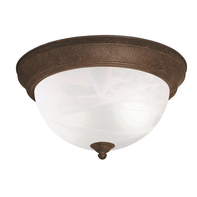 Product Image: 8108TZ Lighting/Ceiling Lights/Flush & Semi-Flush Lights