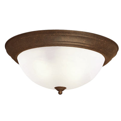 Product Image: 8110TZ Lighting/Ceiling Lights/Flush & Semi-Flush Lights