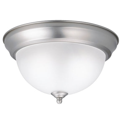 Product Image: 8111NI Lighting/Ceiling Lights/Flush & Semi-Flush Lights