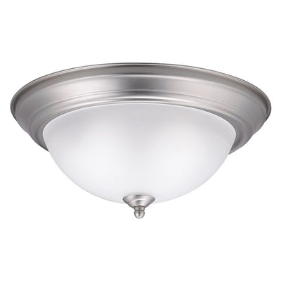 Product Image: 8112NI Lighting/Ceiling Lights/Flush & Semi-Flush Lights