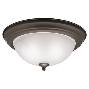 8112OZ Lighting/Ceiling Lights/Flush & Semi-Flush Lights