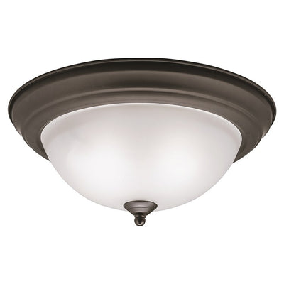 Product Image: 8112OZ Lighting/Ceiling Lights/Flush & Semi-Flush Lights