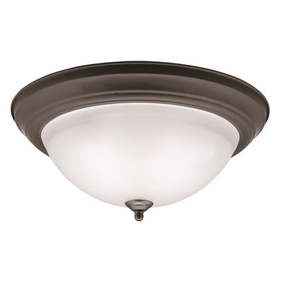Product Image: 8116OZ Lighting/Ceiling Lights/Flush & Semi-Flush Lights