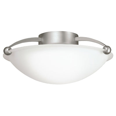 Product Image: 8405NI Lighting/Ceiling Lights/Flush & Semi-Flush Lights