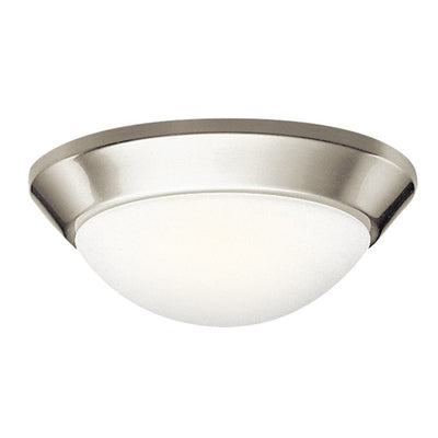 Product Image: 8880NI Lighting/Ceiling Lights/Flush & Semi-Flush Lights