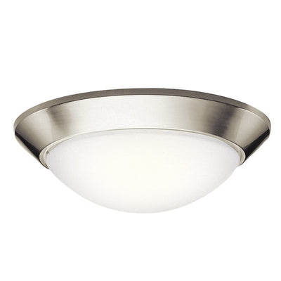 Product Image: 8882NI Lighting/Ceiling Lights/Flush & Semi-Flush Lights