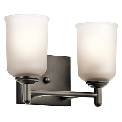 Product Image: 45573OZ Lighting/Wall Lights/Vanity & Bath Lights