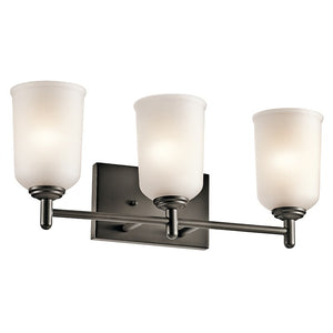 45574OZ Lighting/Wall Lights/Vanity & Bath Lights