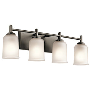 45575OZ Lighting/Wall Lights/Vanity & Bath Lights