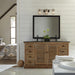 45772PN Lighting/Wall Lights/Vanity & Bath Lights