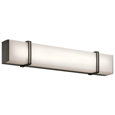 Product Image: 45839OZLED Lighting/Wall Lights/Vanity & Bath Lights