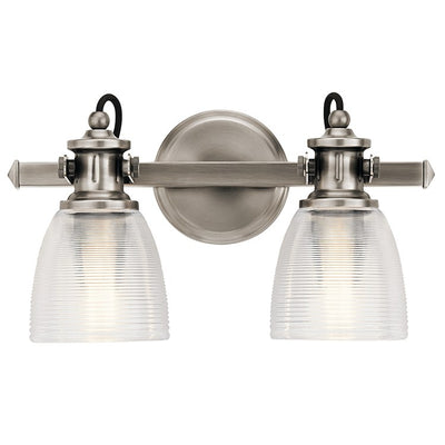 Product Image: 45872CLP Lighting/Wall Lights/Vanity & Bath Lights
