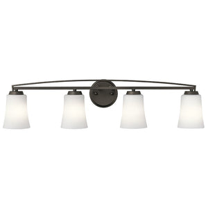 45891OZ Lighting/Wall Lights/Vanity & Bath Lights