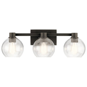 45894OZ Lighting/Wall Lights/Vanity & Bath Lights