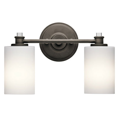 Product Image: 45922OZ Lighting/Wall Lights/Vanity & Bath Lights