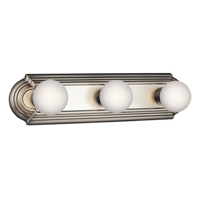 Product Image: 5003NI Lighting/Wall Lights/Vanity & Bath Lights