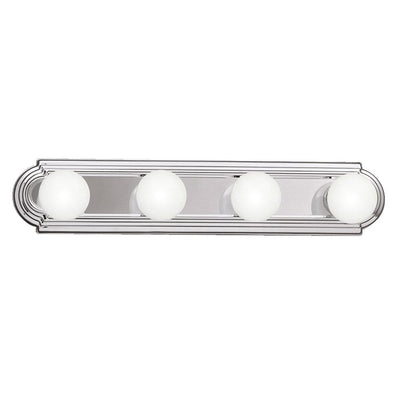 Product Image: 5017CH Lighting/Wall Lights/Vanity & Bath Lights