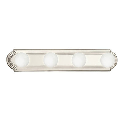 5017NI Lighting/Wall Lights/Vanity & Bath Lights