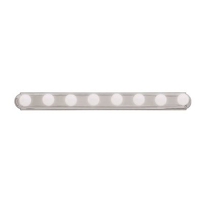 Product Image: 5019NI Lighting/Wall Lights/Vanity & Bath Lights