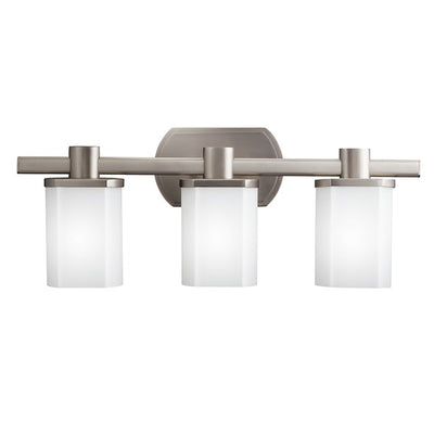 Product Image: 5053NI Lighting/Wall Lights/Vanity & Bath Lights