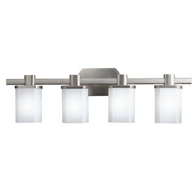 Product Image: 5054NI Lighting/Wall Lights/Vanity & Bath Lights