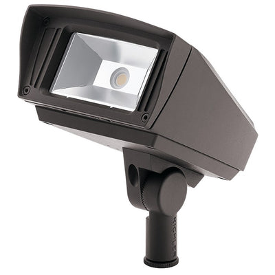 Product Image: 16221AZT30 Lighting/Outdoor Lighting/Outdoor Flood & Spot Lights