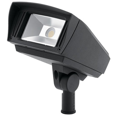 Product Image: 16221BKT30 Lighting/Outdoor Lighting/Outdoor Flood & Spot Lights