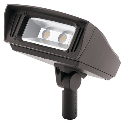 Product Image: 16223AZT30 Lighting/Outdoor Lighting/Outdoor Flood & Spot Lights