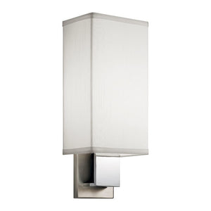 10438NCHLED Lighting/Wall Lights/Sconces