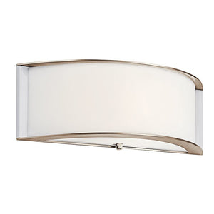 10630PNLED Lighting/Wall Lights/Sconces