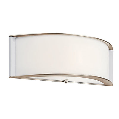 Product Image: 10630PNLED Lighting/Wall Lights/Sconces