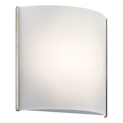 Product Image: 10797NILED Lighting/Wall Lights/Sconces