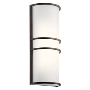 11315OZLED Lighting/Wall Lights/Sconces