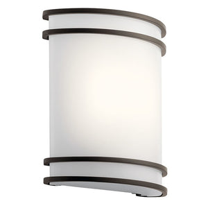 11319OZLED Lighting/Wall Lights/Sconces