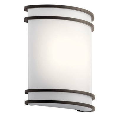 Product Image: 11319OZLED Lighting/Wall Lights/Sconces
