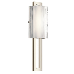 42500PNLED Lighting/Wall Lights/Sconces
