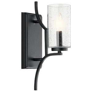 44070DBK Lighting/Wall Lights/Sconces