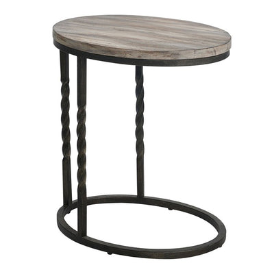 Product Image: 25320 Decor/Furniture & Rugs/Accent Tables