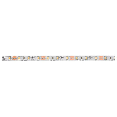 Product Image: 4T1100S30WH Lighting/Under Cabinet Lighting/Under Cabinet Lighting