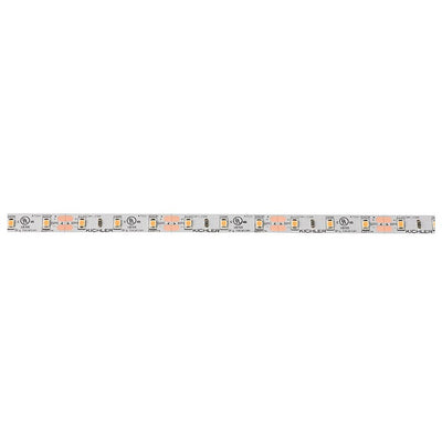 Product Image: 4T116H27WH Lighting/Under Cabinet Lighting/Under Cabinet Lighting