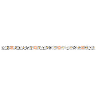 Product Image: 4T116S27WH Lighting/Under Cabinet Lighting/Under Cabinet Lighting