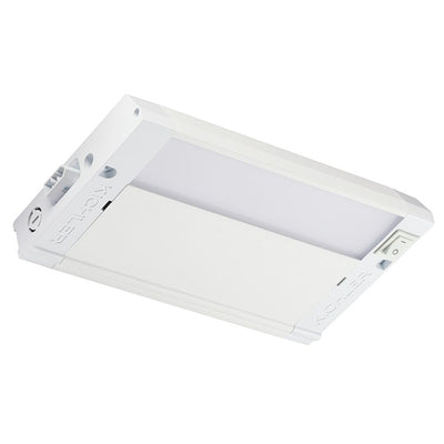 Product Image: 4U27K08WHT Lighting/Under Cabinet Lighting/Under Cabinet Lighting