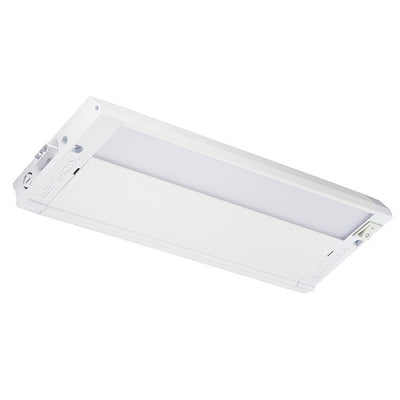 Product Image: 4U27K12WHT Lighting/Under Cabinet Lighting/Under Cabinet Lighting