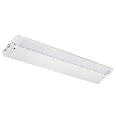 Product Image: 4U27K22WHT Lighting/Under Cabinet Lighting/Under Cabinet Lighting