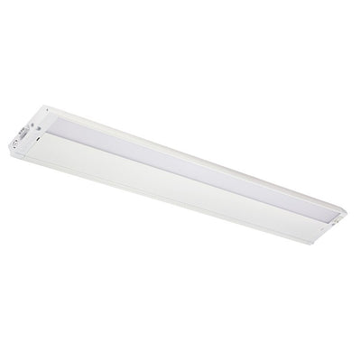 Product Image: 4U27K30WHT Lighting/Under Cabinet Lighting/Under Cabinet Lighting