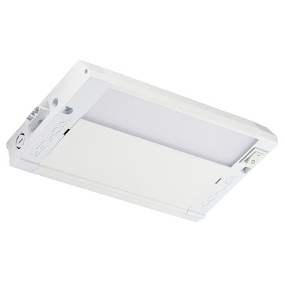 Product Image: 4U30K08WHT Lighting/Under Cabinet Lighting/Under Cabinet Lighting